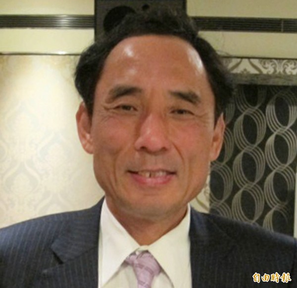 業界看紅色供應鏈/小規模公司 恐被趕上