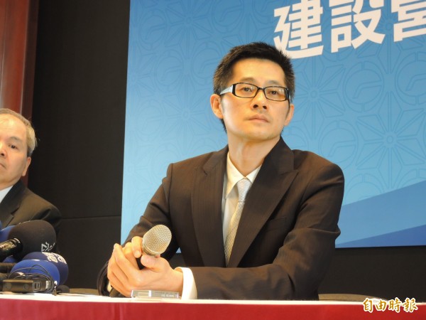 房地合一三讀  遠雄:估房市將回穩