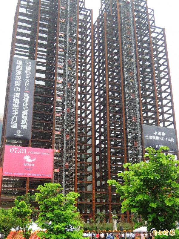 中國熱軋傾銷 中鋼9月盤價恐再跌