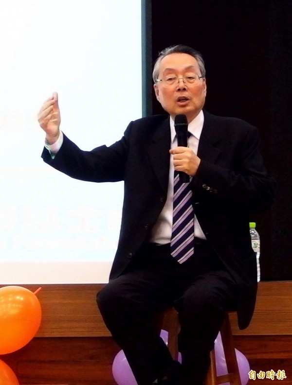 宏碁攻雲 一年內徵才1000人