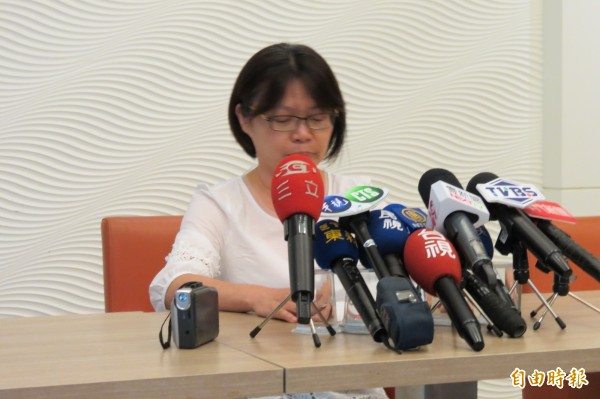 戴勝益退休 王品發言人強調:個人生涯規劃