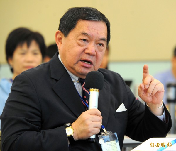 中嘉花落誰家? 傳遠傳將砸700億買下
