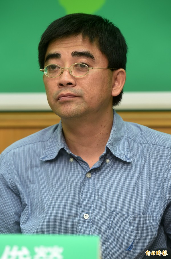 台灣GDP創近年新低 學者:加薪才能刺激經濟