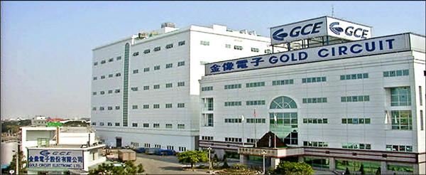 逾5成股價跌破淨值 PCB廠紛庫藏自救