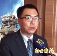 台股跌破十年線7800點?投信:機率不大(影音)