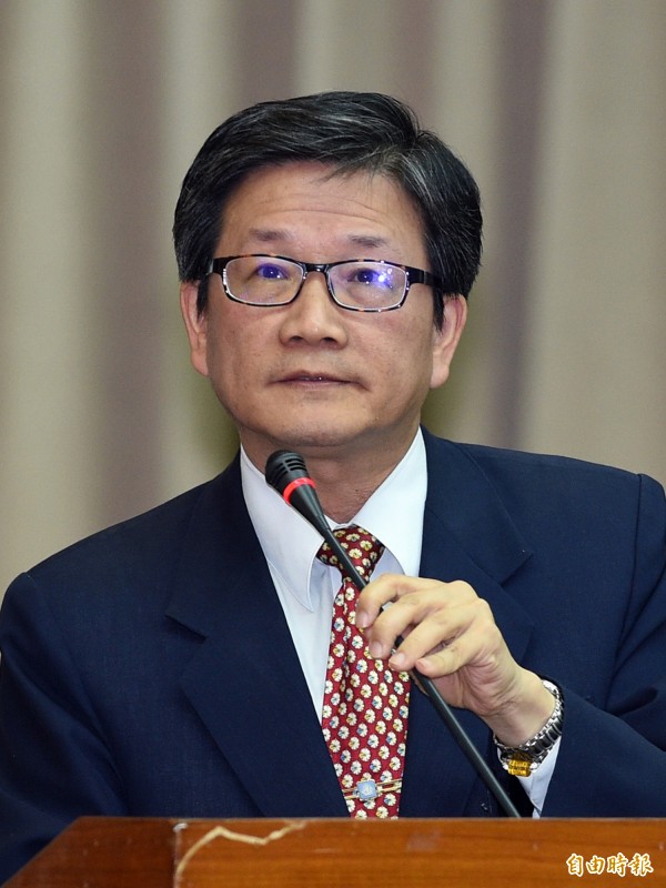 搶救台股 財政部:鼓勵公股行庫進場