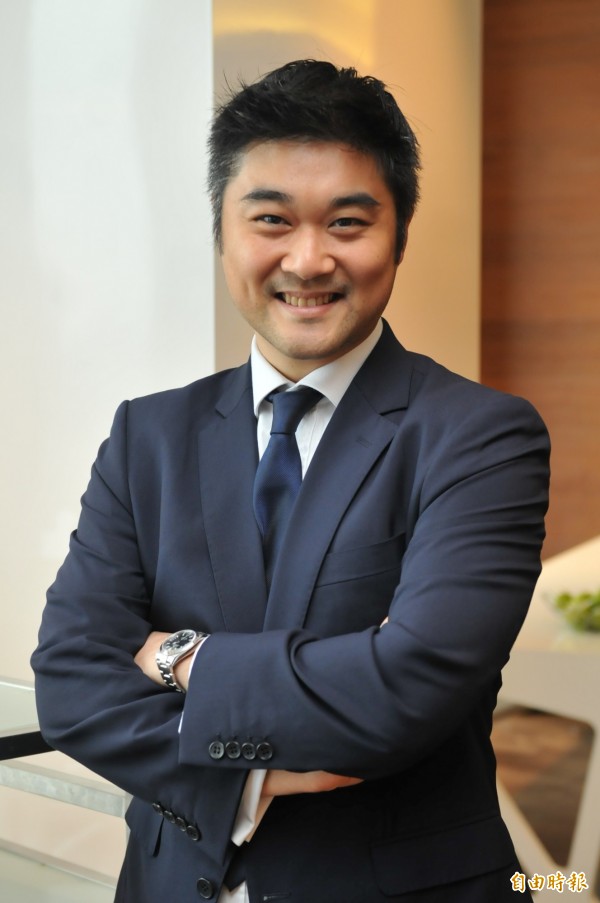 恐慌指數飆新高 投信:分散風險等待市場理性恢復