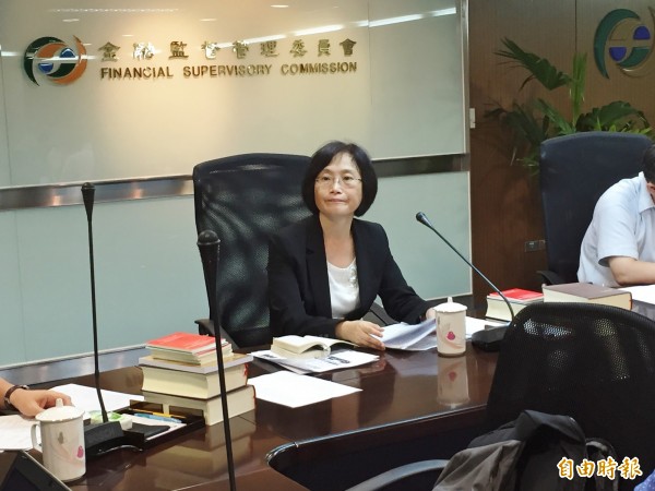 金管會核准 中國信託吃下中國中信銀100%股權