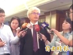 賣光光！新光金：已出清宏達電持股