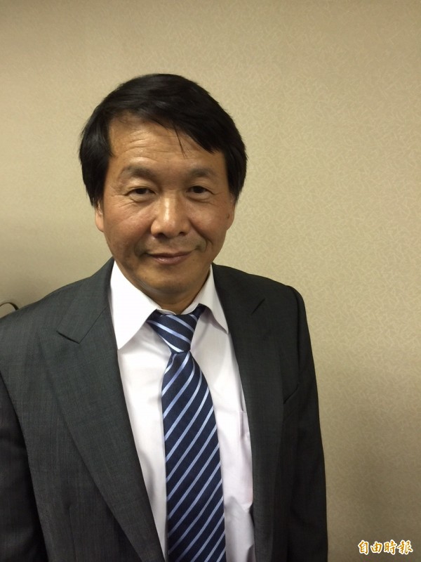 併購激勵 奕力跳空漲停