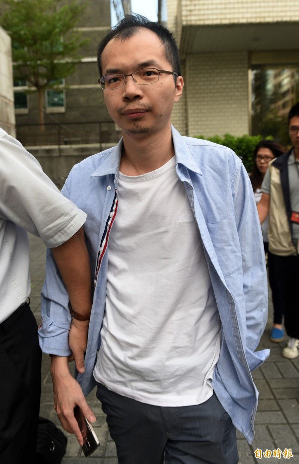涉假交易虛增營收 揚華、佳營股票暫停交易
