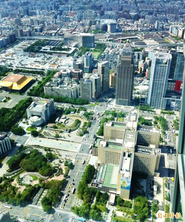 房市看跌比率達七成 直追金融海嘯