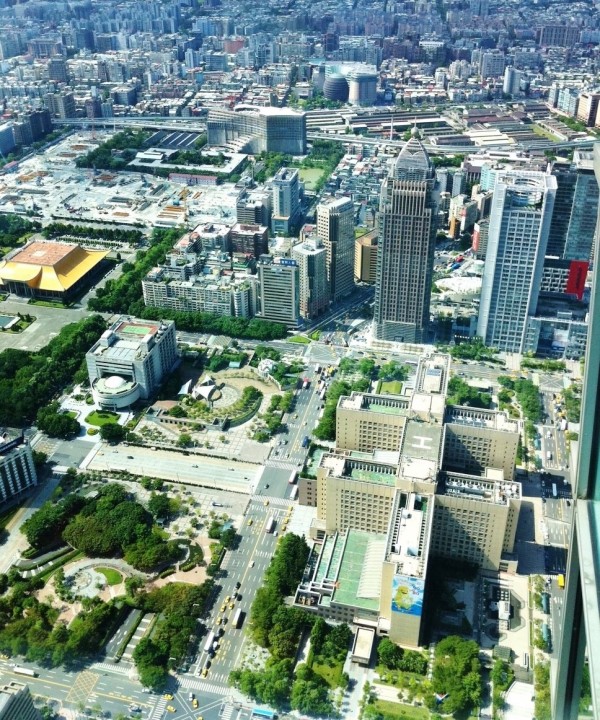 房市氛圍差 928檔期推案幾近腰斬