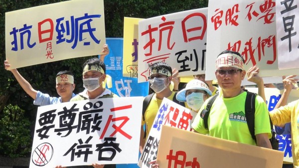 矽品員工籲勿賣股給日月光 勞動基金:會評估