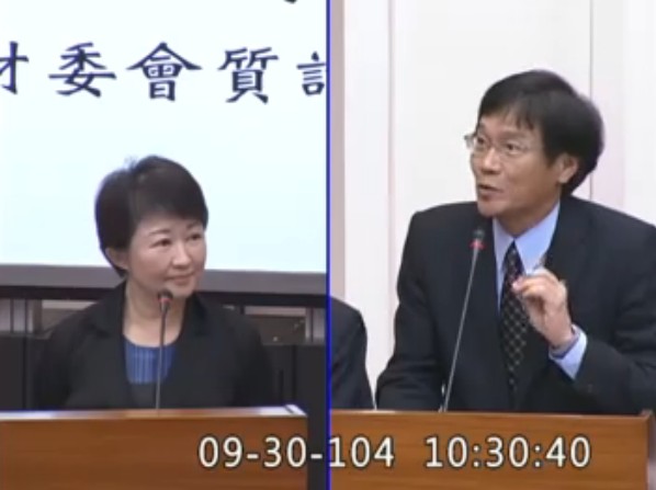 不給加班費? 公股銀行:員工自己想留下來