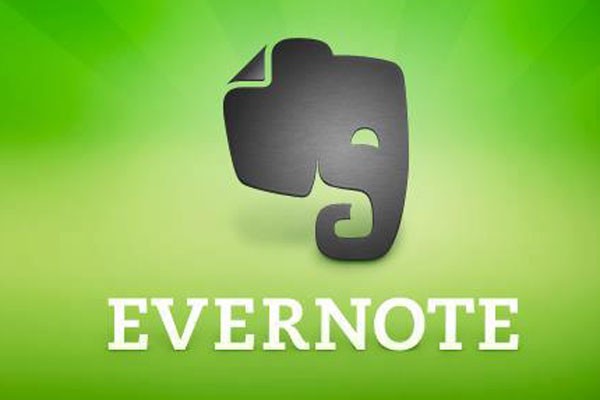 Evernote再裁員13% 關台灣據點
