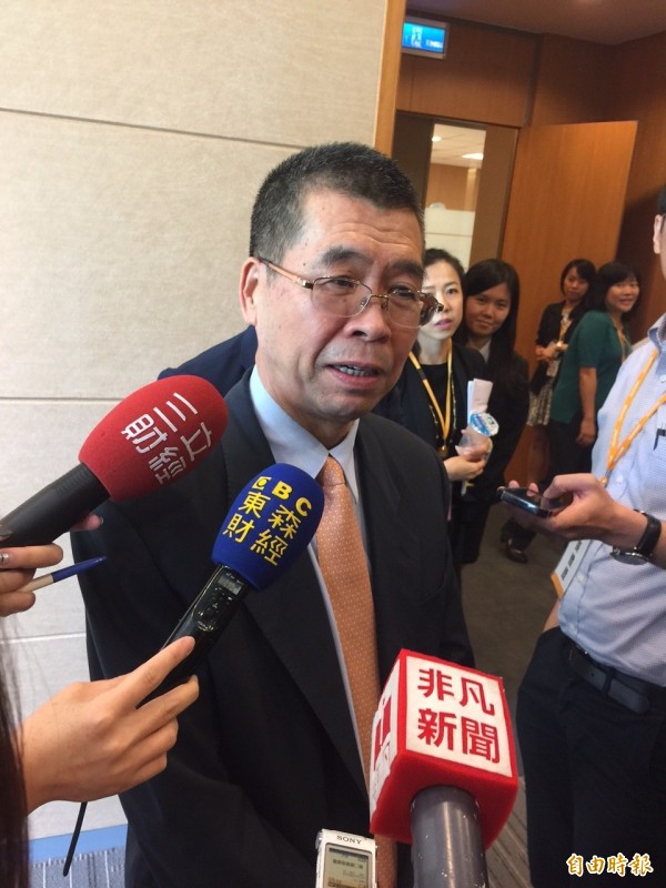 裁員潮?傳聯發科大砍600名績效後段員工