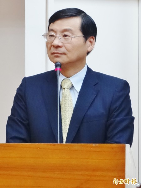 回台投資免稅 金管會建議納入台股