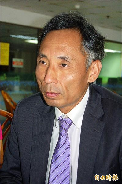 紫光證實聘高啟全 進軍記憶體製造
