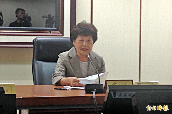 訂單連6黑 陷「1支手機救台灣」困境
