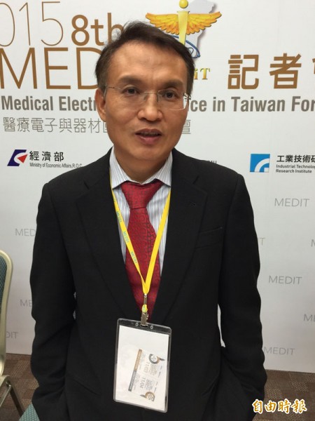 紅潮壓境 「損失最大的是政府」