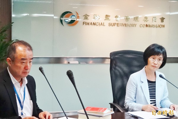 10大缺失 遠雄壽被罰510萬