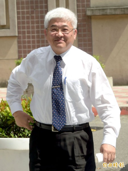 味全新董事長 王錫河可望扶正