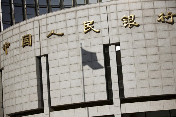 人行烏龍公布深港通利多 港交所︰年底無法開通