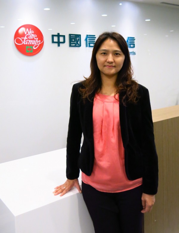 由賣轉買 投信:外資回頭捧新興亞太市場