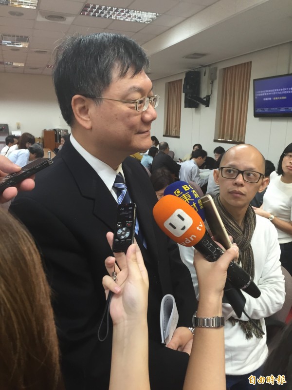 全球不景氣 杜紫軍:台韓日星出口全都跌