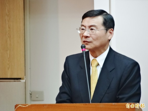 金管會:我國金融業在亞洲 三年獲利「翻兩倍」
