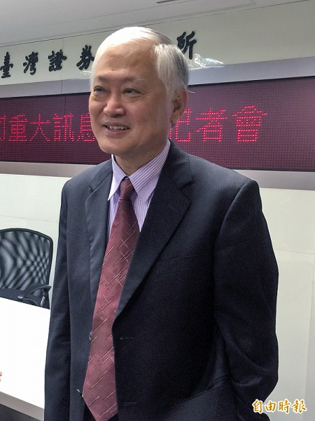 〈熱門族群〉題材多 工業電腦股價不寂寞