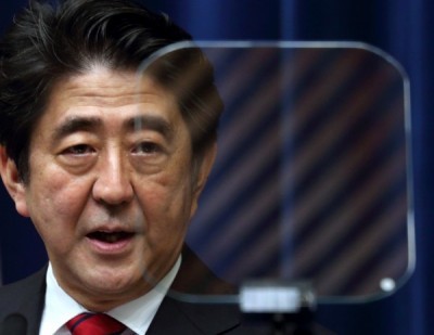 睽違近十年 又見國內投信募集日本基金