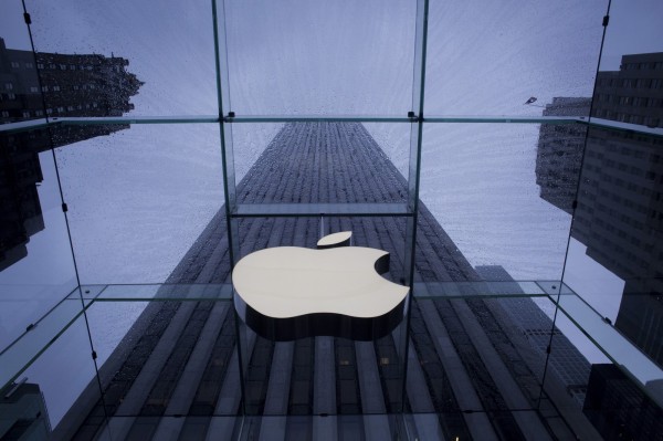 蘋果研發占比僅3.5% iPhone照樣大賣