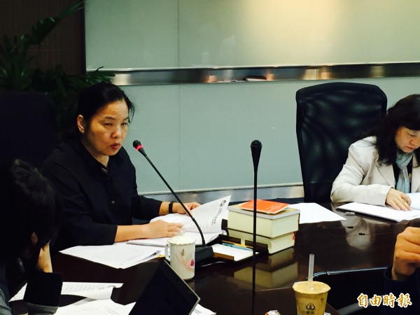 投資素地不當等9大缺失 朝陽人壽遭重罰600萬