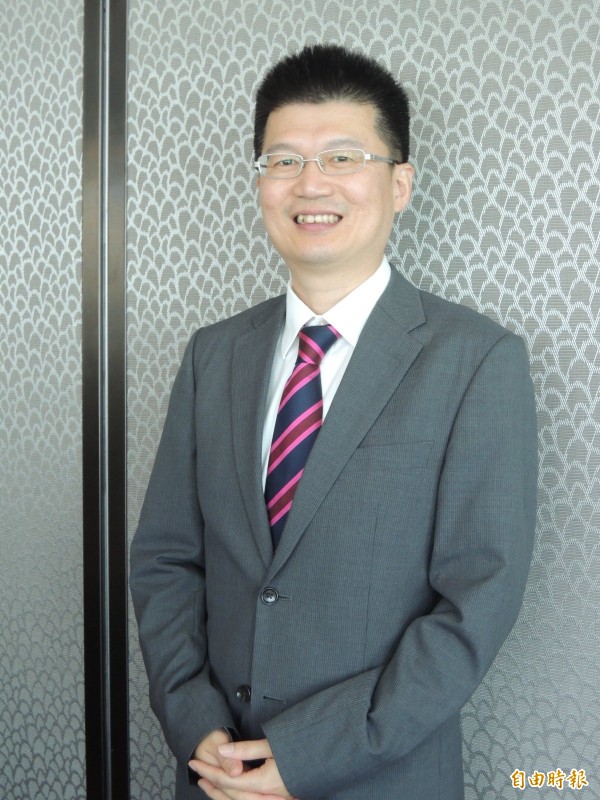台北101董監改選 頂新集團只掉1席監察人