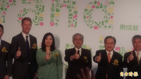 六福萬怡酒店開幕 挹注六福明年營收