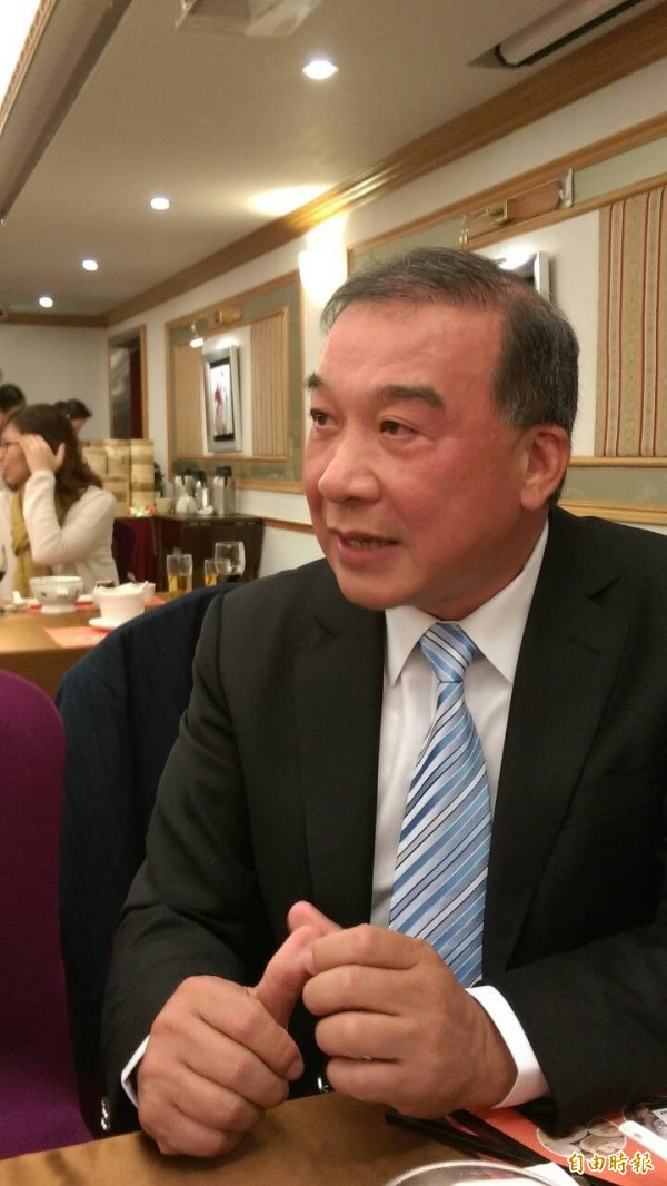 房市低迷 房仲公會理事長:建築業將掀裁員潮
