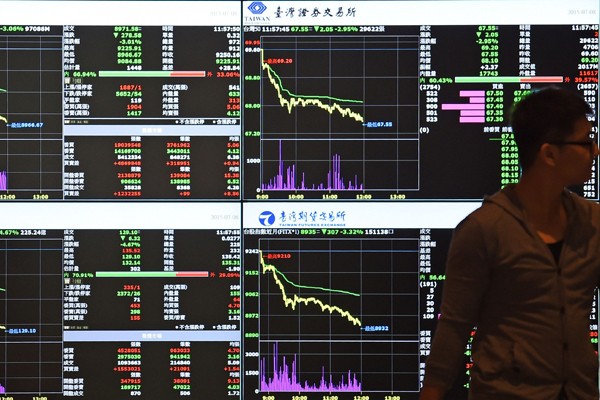 股票貸款不限用途 31日起實施