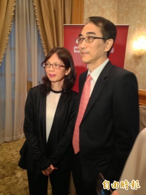 破紀錄!中壽去年獲利91.7億元