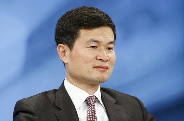 中國證監會: 「熔斷」政策不適合中國