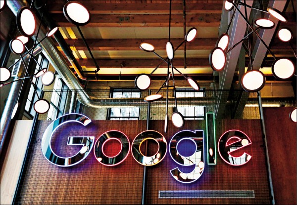 甲骨文公開Android獲利 Google氣炸了