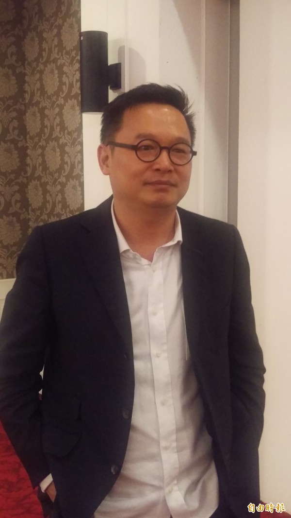 牛仔褲代工廠如興 撤回百億現金增資申請案