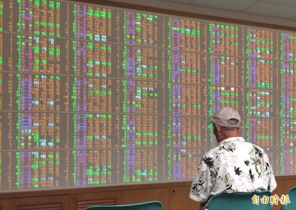 擴大券源及放寬融資擔保品運用範圍 2/1起實施
