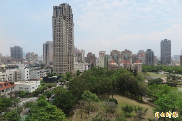 掌握5大招 搞懂房地合一新稅制