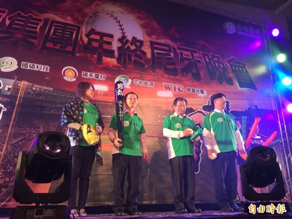 心悅登錄興櫃國碩 碩禾潛在處分利益上千萬元 自由財經