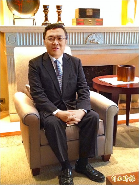 元大證財富管理規模 居券商之冠
