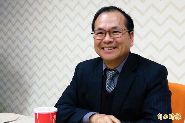 振興消費可能延長 加碼機會低