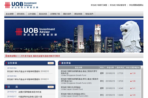 大華銀投信首檔台股基金 恐延募