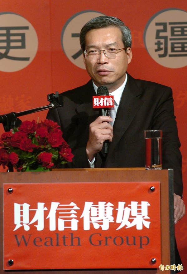 房市低迷是重傷害 謝金河:新政府別再打房